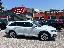 SKODA Octavia 2.0 TDI 150 CV DSG Wagon SCOUT