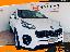 KIA Sportage 1.7 CRDI 2WD Style