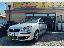 VOLKSWAGEN Polo 1.2 12V 70CV 5p. Comfortline
