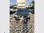 FIAT Sedici 1.6 4x4 Emotion