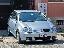 VOLKSWAGEN Golf 1.9 TDI 5p. Comfortline