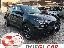 FIAT 600 Hybrid 110 CV DCT MHEV Pop