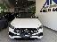 MERCEDES-BENZ GLA 200 d Automatic Premium