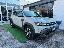 DACIA Duster Eco-G 120 CV Expression