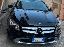 MERCEDES-BENZ GLA 200 d Sport