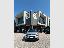 CITROEN C3 1.2 PureTech 82CV Shine