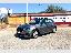 Skoda fabia ambition 1.0 80 cv
