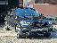 BMW X4 xDrive20d Msport-X