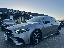 MERCEDES-BENZ A 200 d Automatic PREMIUM AMG NIGHT EDITION