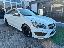 MERCEDES-BENZ CLA 200 d Automatic Premium Dark Night