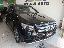 MERCEDES-BENZ GLC 220 d 4Matic Premium