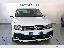 VOLKSWAGEN Tiguan 2.0 TDI 150CV SCR DSG R-Line