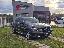 MERCEDES-BENZ GLC 250 d 4Matic Premium
