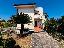 Villa 301 mq, soggiorno, 3 camere