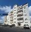 Appartamento 82 mq, soggiorno, 2 camere, zona Sassari