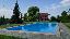 Villa 294 mq, soggiorno, 3 camere