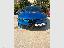 ALFA ROMEO Tonale 1.6 diesel 130 CV TCT6 Sprint
