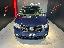DACIA Sandero 1.0 SCe 12V 75 CV S&S Essential