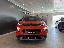 CITROEN C3 Aircross BlueHDi 110 S&S Feel