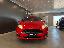 FORD Fiesta Plus 1.2 60 CV 5p.