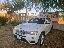 BMW X3 xDrive20d xLine