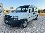FIAT Doblò 1.2 MOTORE FIRE 5 POSTI
