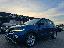 VOLKSWAGEN T-Cross 1.6 TDI DSG Advanced BMT