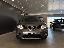 NISSAN X-Trail 1.6 dCi 2WD Tekna