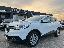 RENAULT Kadjar dCi 8V 110 CV Energy Intens