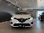 RENAULT Clio TCe 100 CV GPL Zen