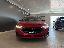 FORD Focus 1.5 EcoBlue 120 aut.SW Active Des.