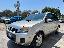 FORD Fusion+ 1.4 TDCi aut.