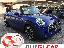 MINI Mini Cooper S Cabrio