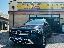 MERCEDES-BENZ GLC 300 e 4Matic EQ-Power Business