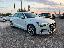 AUDI A3 SPB 30 g-tron S tronic Business Adv.