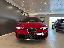 ALFA ROMEO Tonale 1.6 diesel 130 CV TCT6 Super