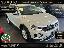 VOLKSWAGEN T-Roc 1.5 TSI ACT DSG Sport