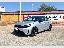 Opel corsa gs 1.2 75cv