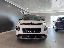 CITROEN C3 Aircross PureT. 110 S&S Shine