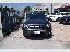 DACIA Duster 1.5 BluedCi 8V 115 4x2 Journey UP