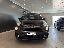 FIAT 500L 1.6 MJT 120 CV Business