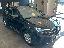VOLKSWAGEN Taigo 1.0 TSI 110 CV DSG Life
