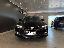 FIAT Tipo 1.6 Mjt S&S SW