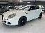ALFA ROMEO Giulietta 2.0 JTDm-2 140 CV Distinctive