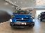 FIAT 500X 1.6 M.Jet 130 CV Cross