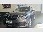 SKODA Kamiq 1.0 TSI 110 CV Ambition