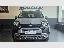 FIAT Panda Cross 0.9 TwinAir Turbo S&S 4x4