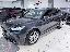 CUPRA Formentor 2.0 TDI 4Drive DSG