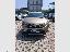 DACIA Sandero Stepway 0.9 TCe 12V 90 CV S&S