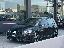 VOLKSWAGEN Golf GTI Perf. 2.0 245CV TSI DSG 5p. BMT